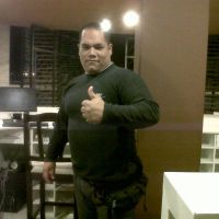 so-ador28