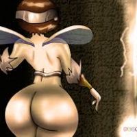 loquilla40