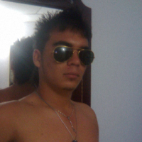 demond