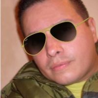 rayban2012