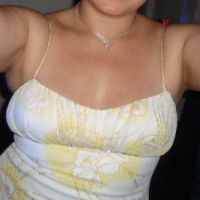 gatita005