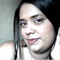 valeria20