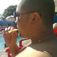 carlosan27