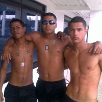 posseidon-