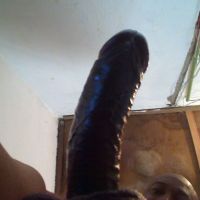 penesabroso10
