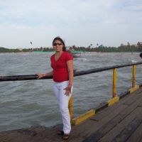 marycielo87