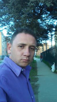 gomezsw