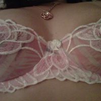angela23