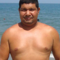 tiburon3p