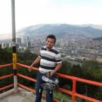 camilo1389