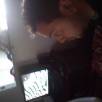 andres1017