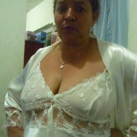 amelita1956