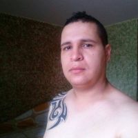 cardenas0112