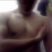edwinandres