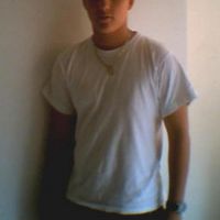 mat-as