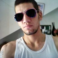 steven87925