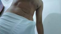 adicto1