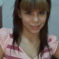 lindiita