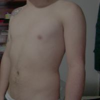 andressxx
