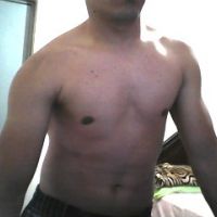 tridente69