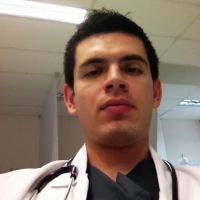 felipee749