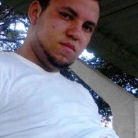 andres-pal