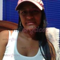 andresvillareal