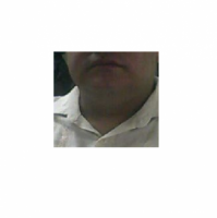 juan2010201