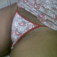 parejaforever-