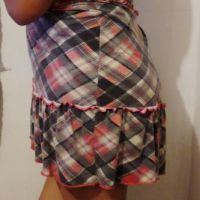 marriane