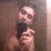 queer2