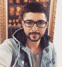 danielm22