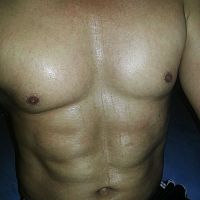 andresdiaz03