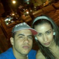 andreita23a
