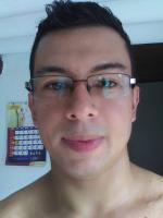 flechador