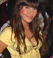 natty7282