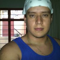 hedonista7