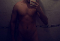 pablo-martinez