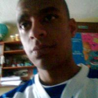 eliecerortiz826