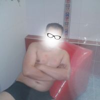 cr3ativ0