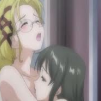 sam18j