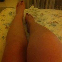 samantha69