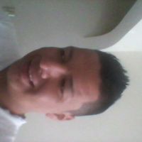 felipepasserio
