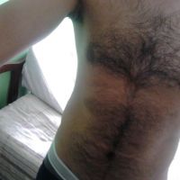 ferch01