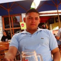 alejo26