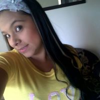paulamariana