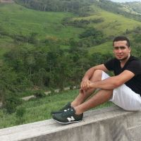 edgaran2921