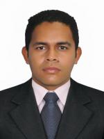 heberadolfo