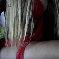 parejaseximed