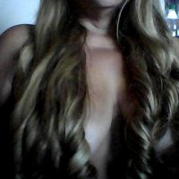 madura39rubia